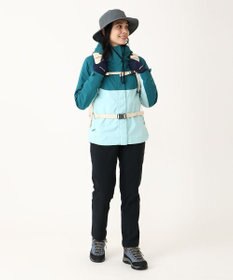 Columbia Columbia/ ハンターダッシュライトフリースグローブ /コロンビア