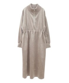 Green Parks ・ＥＬＥＮＣＡＲＥ　ＤＵＥスエードポンチドロストワン