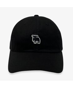 林八百吉商店 moz  ツイルキャップ