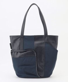 Y'SACCS 【Y'SACCS Gene Line】オーブ トートバッグ Medium