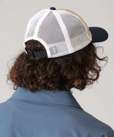 Columbia Columbia/ ドースワリプスベンドメッシュキャップ /コロンビア