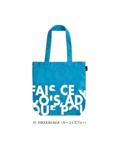 ROOTOTE 1086【A4サイズ収納】SC.トール.リサイクルコットン-A