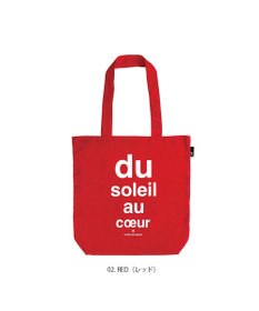 ROOTOTE 1086【A4サイズ収納】SC.トール.リサイクルコットン-A