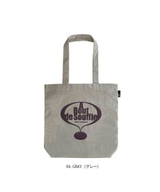 ROOTOTE 1086【A4サイズ収納】SC.トール.リサイクルコットン-A