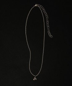 simoe Kira Necklace S / 02