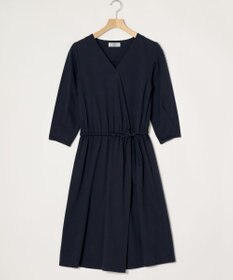 ONWARD Reuse Park 【J.PRESS】ワンピース春夏