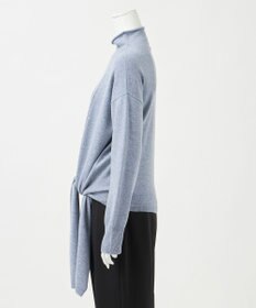 23区 S 【エステータ】クロスニット