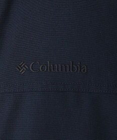 Columbia Columbia/ ロマ ビスタフーディー /コロンビア