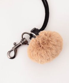 23区GOLF 【雑貨】アイアンカバー