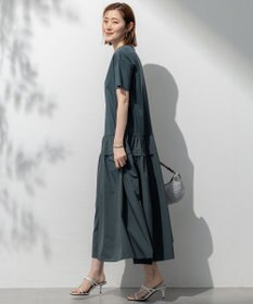 23区 【WEB限定】フラット バングル