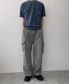 WEGO CONVERSEアムンゼンポケットＴ