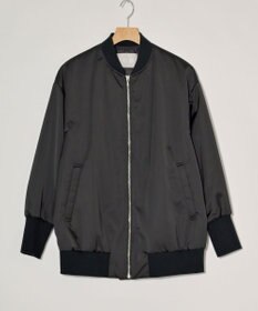 ONWARD Reuse Park 【ICB】コート秋冬