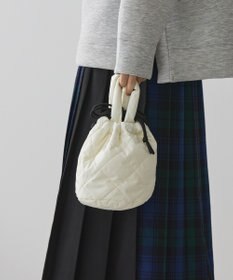 AMERICAN HOLIC キルティングミニＢＡＧ①
