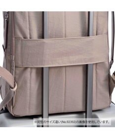 ACE BAGS & LUGGAGE Orobianco センプレ SEMPRE 92391 リュックサック