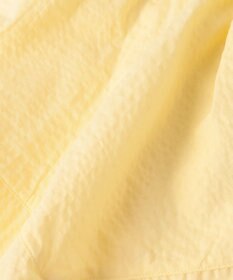 組曲 KIDS 【110-140㎝】イレギュラーヘム キュロット