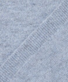 23区 S 【エステータ】クロスニット