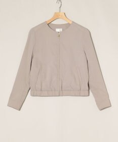 ONWARD Reuse Park 【組曲】ジャケット春夏