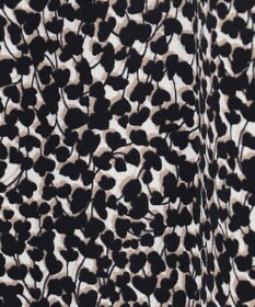 ANY ライトブッチャーリラックスパンツ