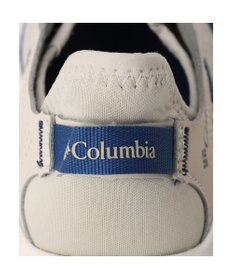 Columbia Columbia/ 【KIDS】ユース ドレインメーカー エックスティーアール /コロンビア