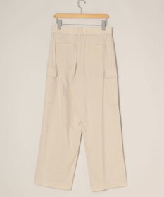 ONWARD Reuse Park 【自由区】パンツ春夏