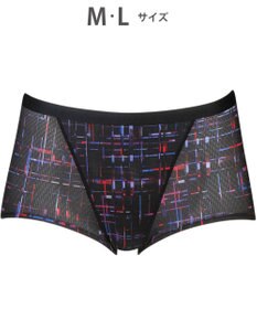 CW-X 【WOMEN】 スポーツショーツ ハーフ・ノーマル 吸汗速乾 HSY306 /ワコール