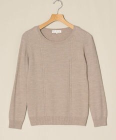 ONWARD Reuse Park 【組曲】ニット秋冬