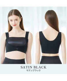 BRADELIS New York 【BRADELIS NewYork peace】　きゅっとバストアップブラ23