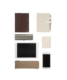 ACE BAGS & LUGGAGE HAyU × ace. フィカス ショルダーバッグ 19101 ハユ