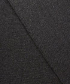 GOTAIRIKU 次世代スーツ【2WAYストレッチ/透湿性/シワになりにくい】ハイスペック2WAYストレッチスーツ