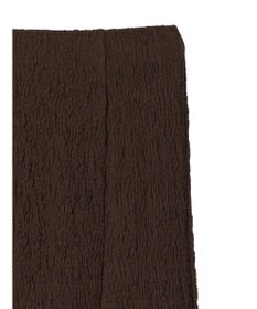 Green Parks ・ＥＬＥＮＣＡＲＥ　ＤＵＥカットフクレジャカードスカート