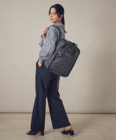 CR URBAN BACKPACK/シャドウグレーC, シャドウグレーC, F