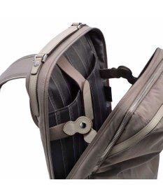 ACE BAGS & LUGGAGE Orobianco センプレ SEMPRE 92391 リュックサック
