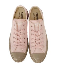 earth music&ecology 【予約】【別注】 CONVERSE×earth ALL FLW OX