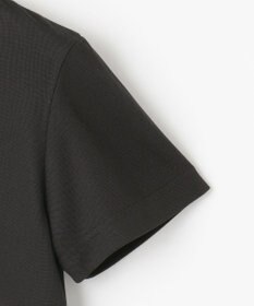 23区GOLF 【WOMEN】『PEANUTS』コラボプリントポロ