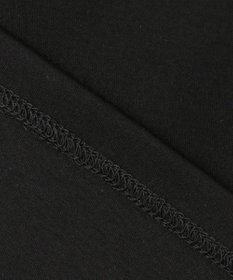 BEIGE， 【洗える】MERCANTI / インナーカップ付きベアトップ