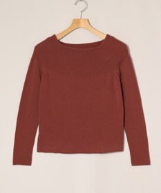 ONWARD Reuse Park 【23区】ニット秋冬