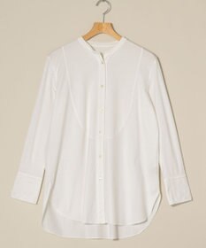 ONWARD Reuse Park セット商品/サイズ38【23区】ニット春夏×【自由区】カットソー春夏