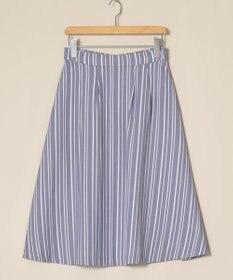 ONWARD Reuse Park 【any SiS】スカート春夏