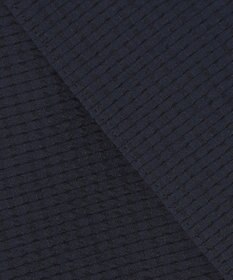 GOTAIRIKU 【AIRY MOVE  / セットアップ対応】DotAir2WAYストレッチサッカー セットアップジャケット