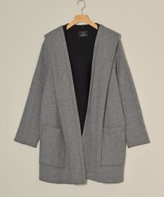 ONWARD Reuse Park 【23区】コート秋冬