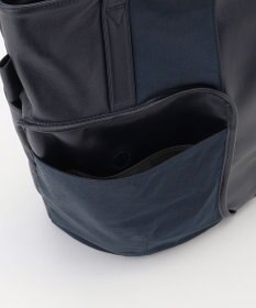 Y'SACCS 【Y'SACCS Gene Line】オーブ トートバッグ Medium