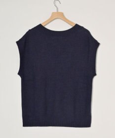 ONWARD Reuse Park 【any SiS】ニット秋冬