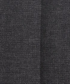 GOTAIRIKU 圧倒的清涼感・８つの機能美【接触冷感/通気性/軽量/撥水…等】クールドッツ セットアップパンツ（24年モデル）