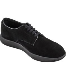 ASICS WALKING ランウォーク トラッド スニーカー メンズ GORE-TEX 2E