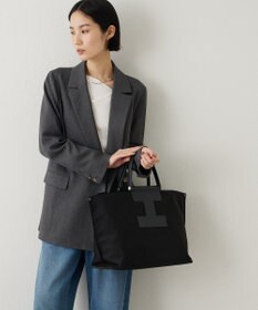 IACUCCI ≪VERY WEB掲載≫【ナイロン】ソルベット L CORDURA/RUGA