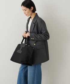 IACUCCI ≪VERY WEB掲載≫【ナイロン】ソルベット L CORDURA/RUGA