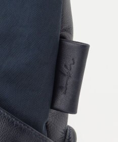 Y'SACCS 【Y'SACCS Gene Line】オーブ トートバッグ Medium