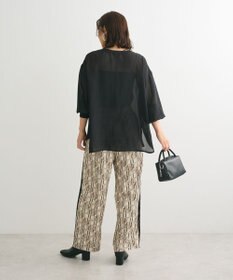 Green Parks ・ＥＬＥＮＣＡＲＥ　ＤＵＥ　シアープルオーバー