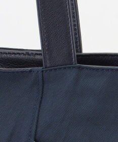 Y'SACCS 【Y'SACCS Gene Line】オーブ トートバッグ Medium