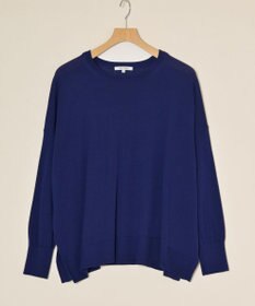 ONWARD Reuse Park 【23区】ニット秋冬